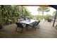 Benowa QLD 4217