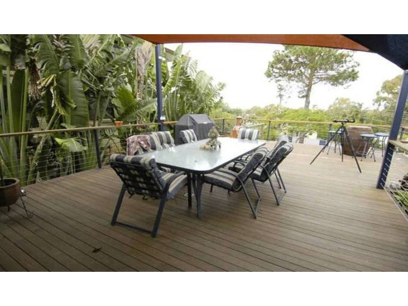 Benowa QLD 4217
