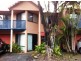 7/202 Central Street, Labrador QLD 4215
