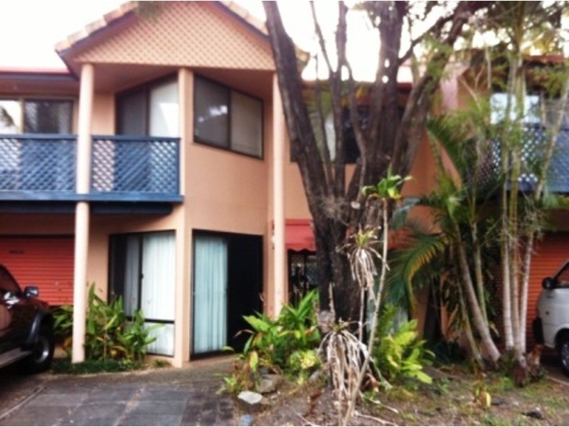 7/202 Central Street, Labrador QLD 4215