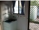 7/202 Central Street, Labrador QLD 4215