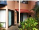 7/202 Central Street, Labrador QLD 4215