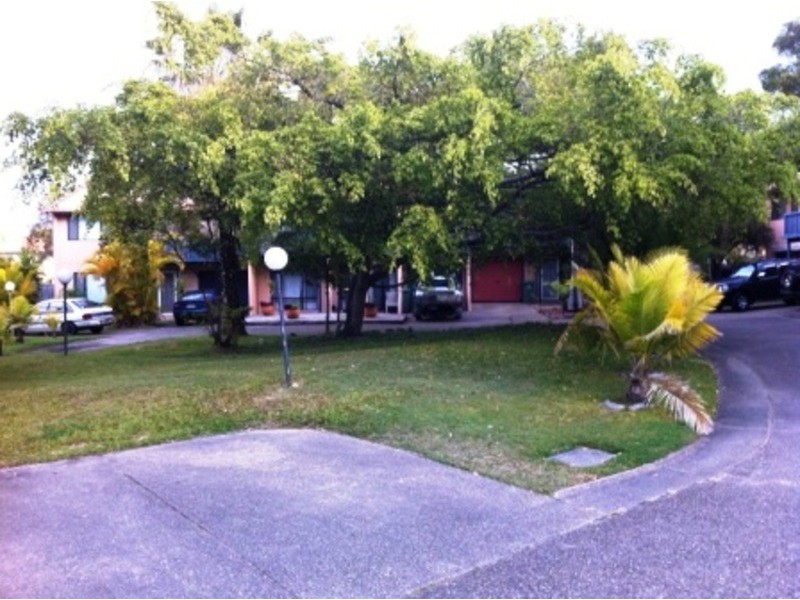 7/202 Central Street, Labrador QLD 4215