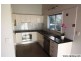 Labrador QLD 4215