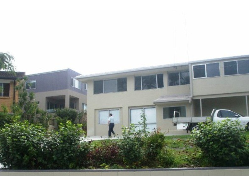 Southport QLD 4215