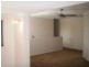 Southport QLD 4215