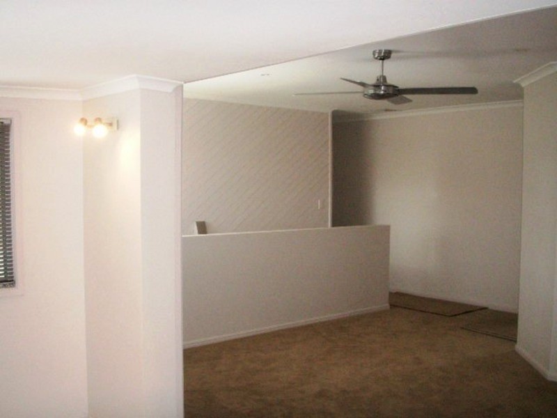 Southport QLD 4215
