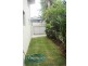 Southport QLD 4215