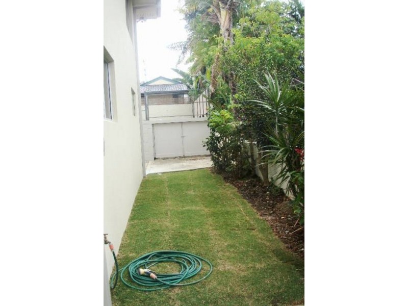 Southport QLD 4215
