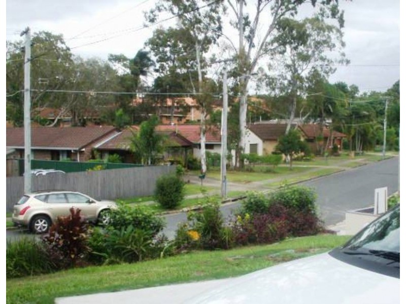 Southport QLD 4215