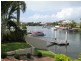 Runaway Bay QLD 4216