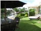Runaway Bay QLD 4216