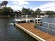 Runaway Bay QLD 4216