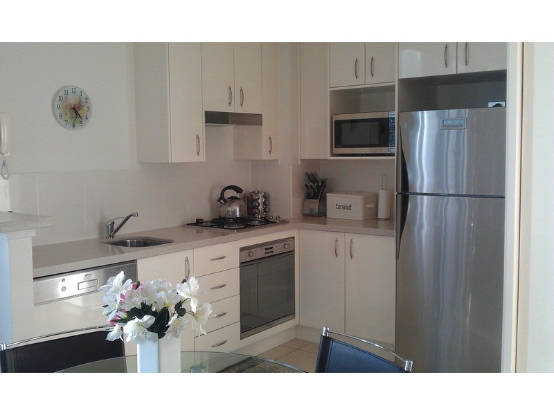 1203/1 Como Crescent, Southport QLD 4215