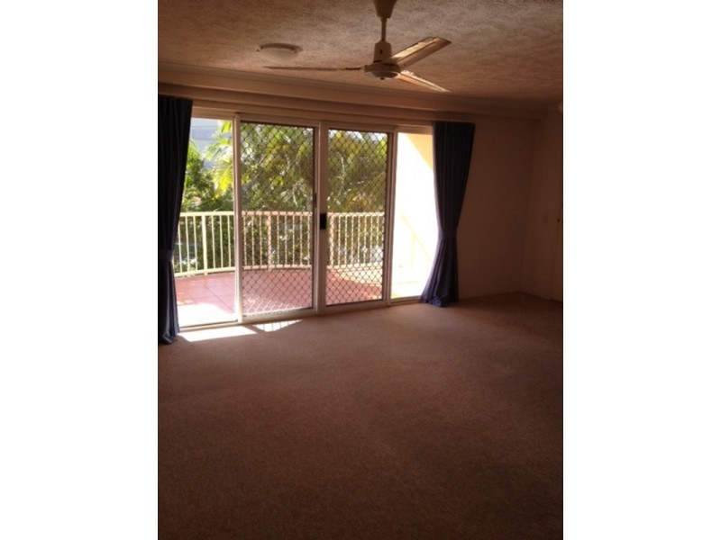 Chevron Island QLD 4217