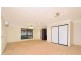 Molendinar QLD 4214