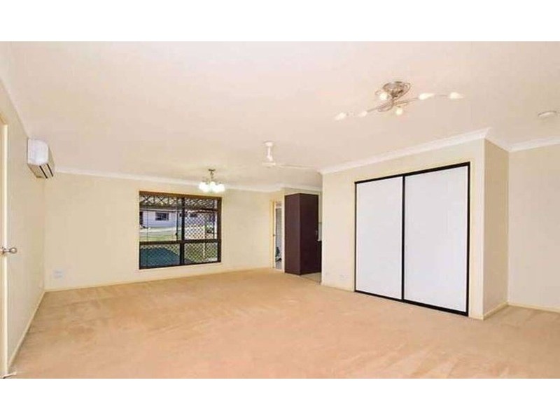 Molendinar QLD 4214