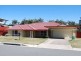 Molendinar QLD 4214