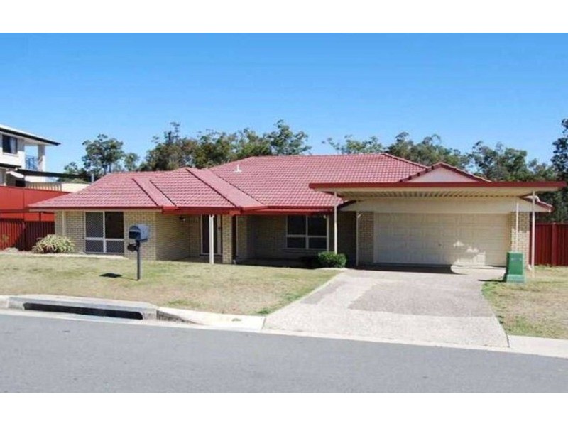 Molendinar QLD 4214