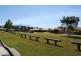 Molendinar QLD 4214