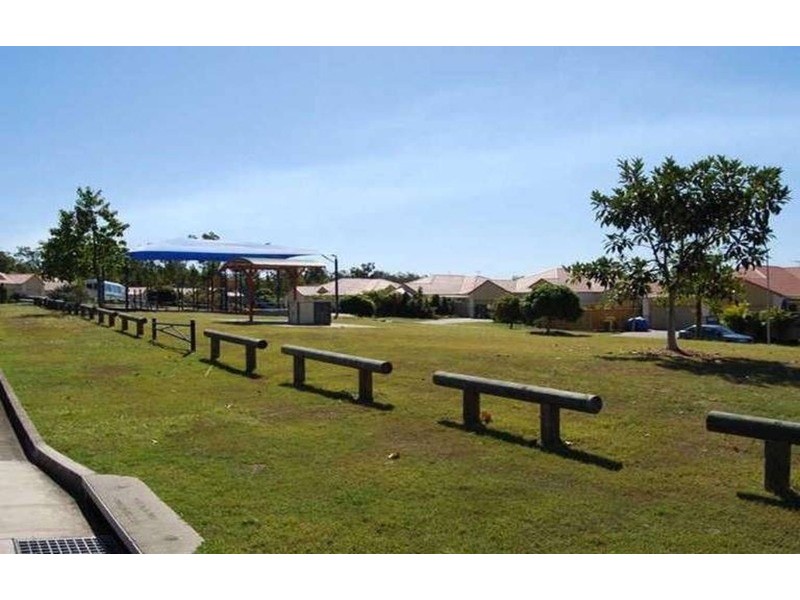 Molendinar QLD 4214
