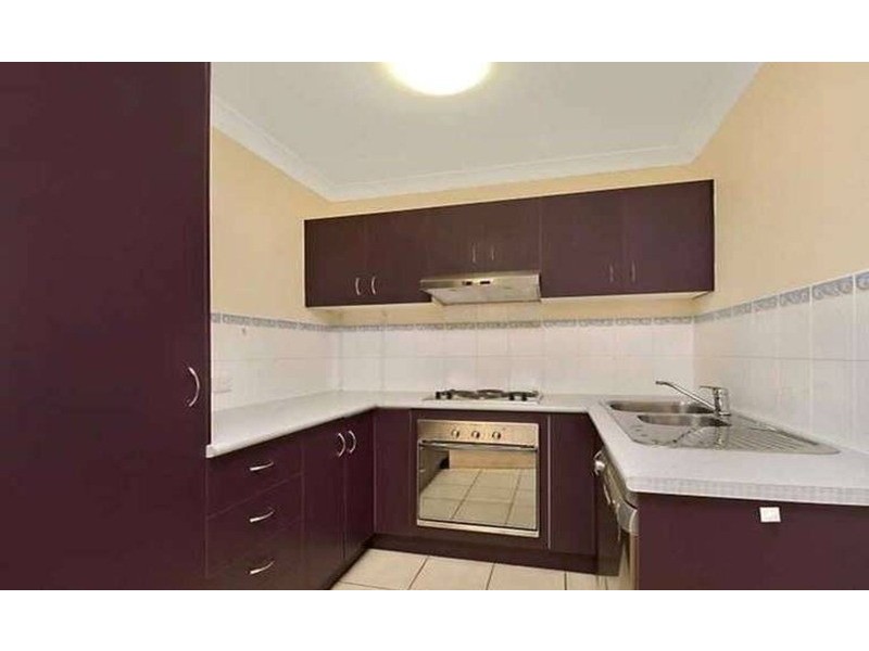 Molendinar QLD 4214