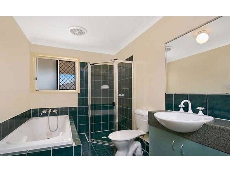 Molendinar QLD 4214