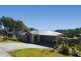 99 Observatory Drive, Reedy Creek QLD 4227