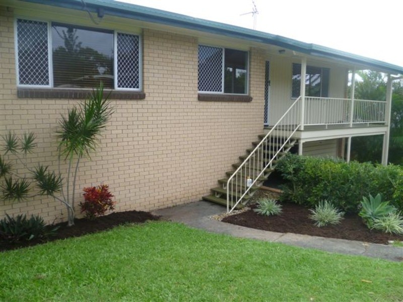 3 Sibyl Street, Southport QLD 4215