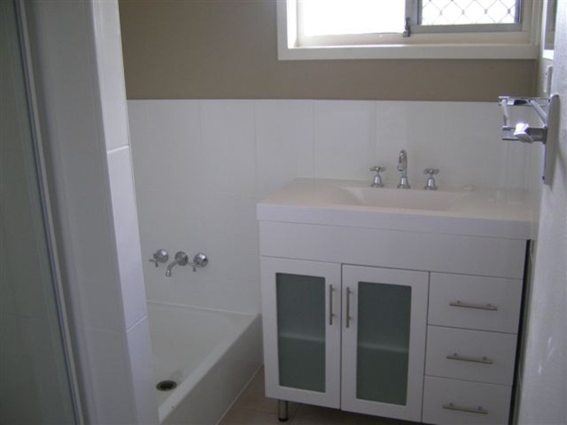 3 Sibyl Street, Southport QLD 4215