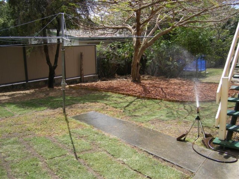 3 Sibyl Street, Southport QLD 4215