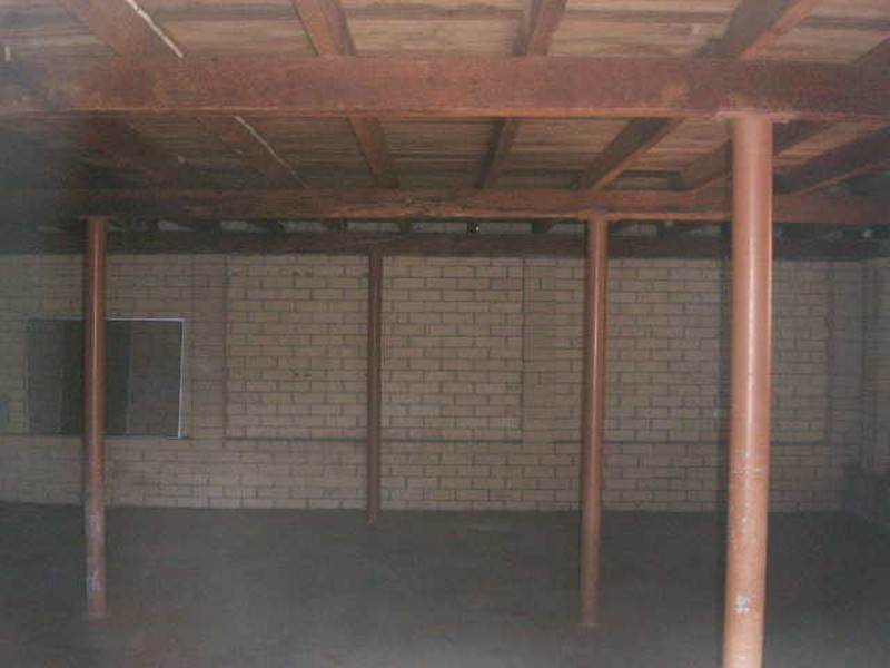 3 Sibyl Street, Southport QLD 4215