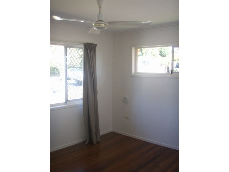 3 Sibyl Street, Southport QLD 4215