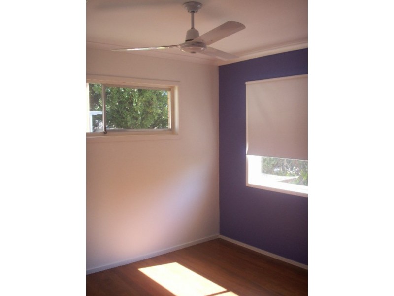 3 Sibyl Street, Southport QLD 4215