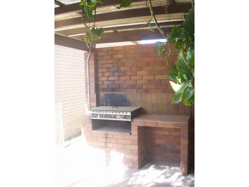 3 Sibyl Street, Southport QLD 4215