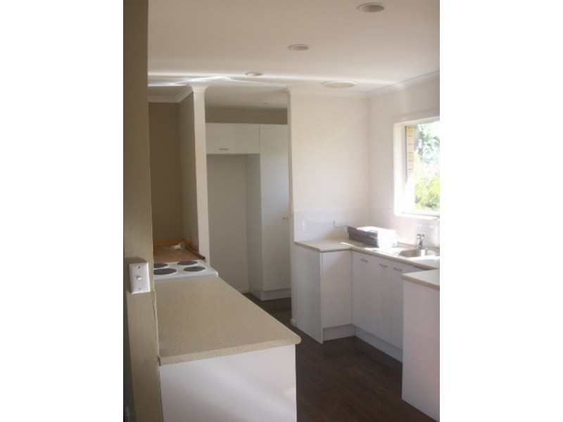 3 Sibyl Street, Southport QLD 4215