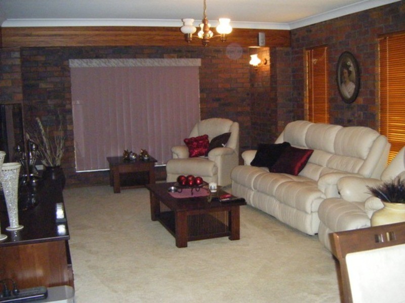 54 Basswood Street, Algester QLD 4115