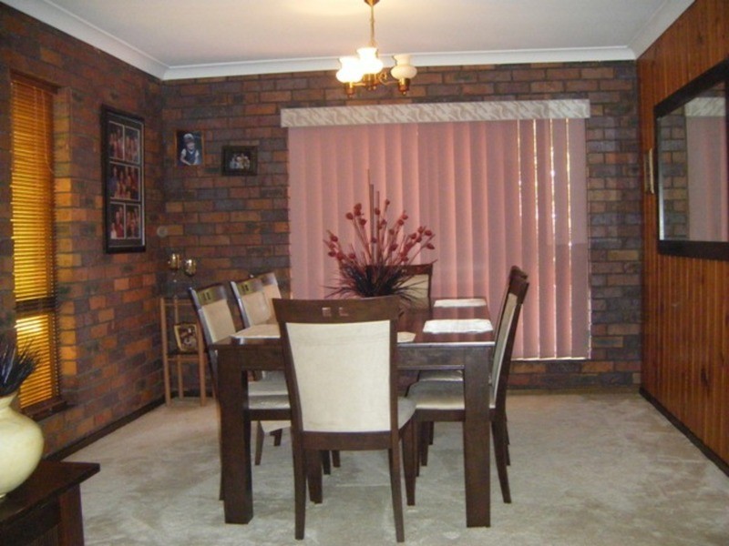 54 Basswood Street, Algester QLD 4115