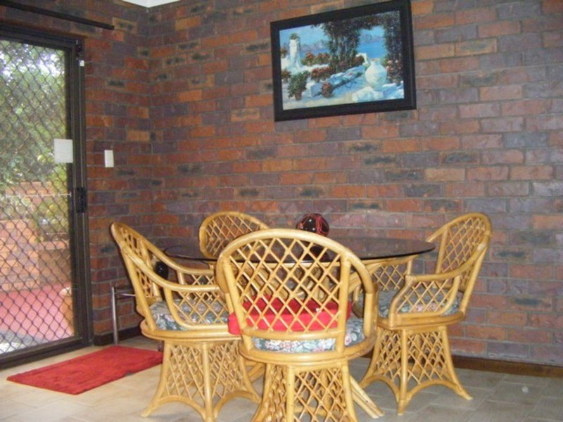 54 Basswood Street, Algester QLD 4115