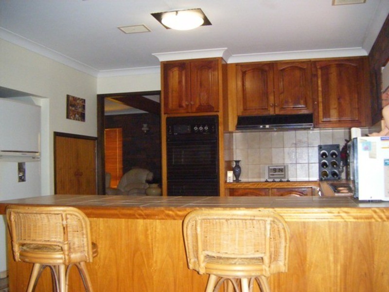 54 Basswood Street, Algester QLD 4115