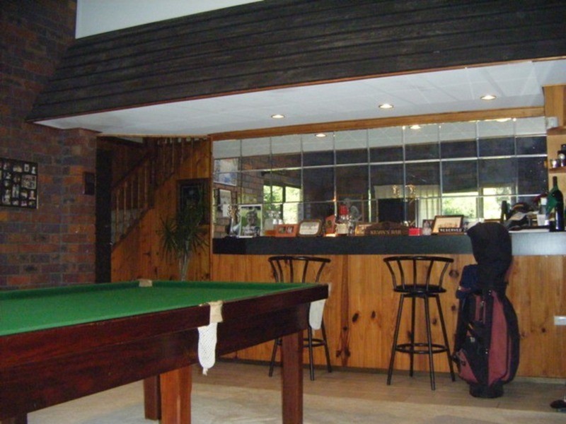 54 Basswood Street, Algester QLD 4115