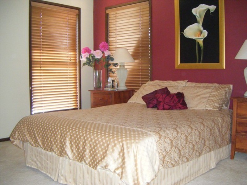 54 Basswood Street, Algester QLD 4115