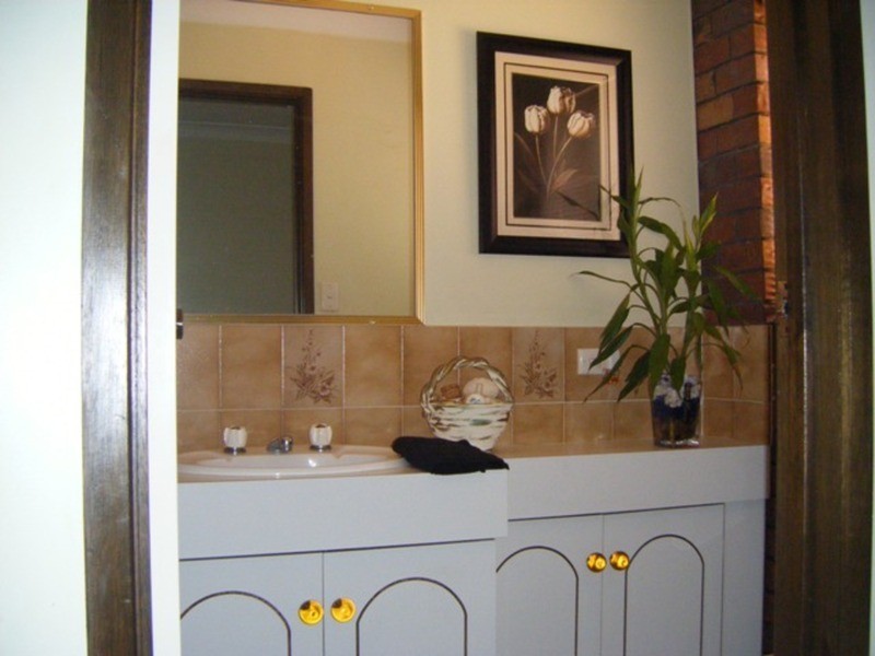 54 Basswood Street, Algester QLD 4115