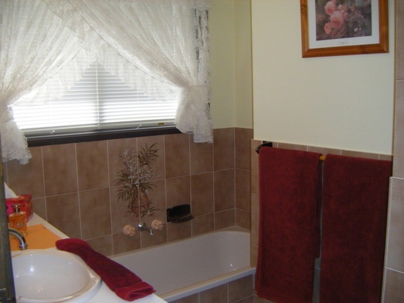 54 Basswood Street, Algester QLD 4115