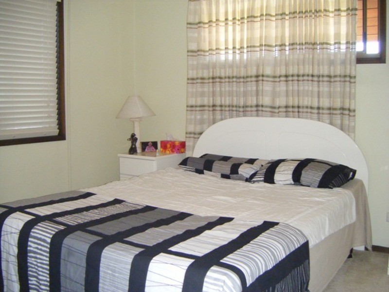 54 Basswood Street, Algester QLD 4115