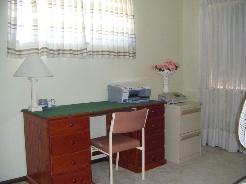 54 Basswood Street, Algester QLD 4115