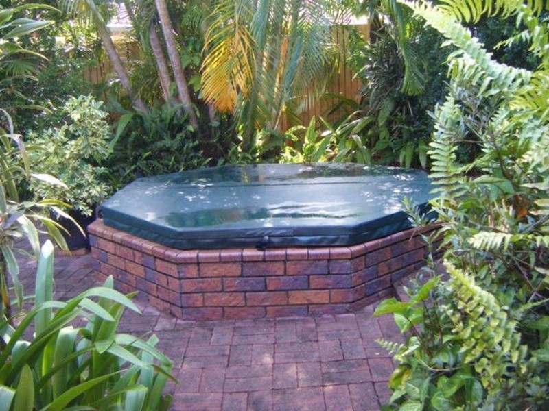 54 Basswood Street, Algester QLD 4115