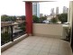 Southport QLD 4215