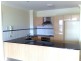 Southport QLD 4215