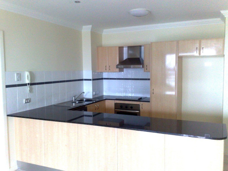 Southport QLD 4215